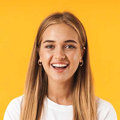 Sofía R., Empleada de Manufactura